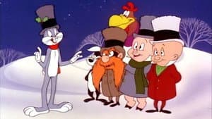 Cuentos de Navidad de Bugs Bunny — foto 3
