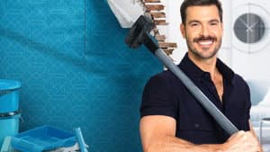 24 Horas pra Redecorar — foto 3