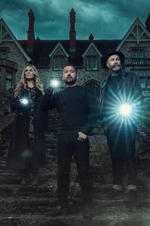 Temporada 7