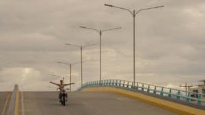 Eva — foto 2