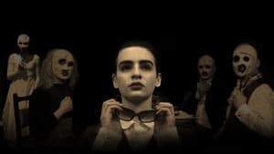 Frankenstein — foto 1
