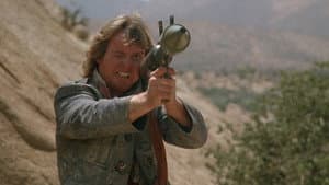 Hell Comes to Frogtown — foto 9