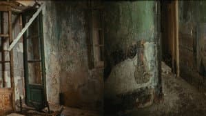 House of the Wickedest Man in the World — foto 1