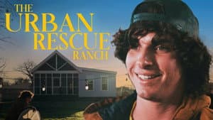 The Urban Rescue Ranch — foto 1
