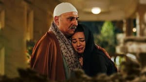 أفراح إبليس — foto 2
