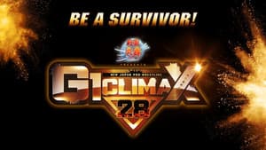 NJPW G1 Climax 28: Day 1 — foto 3