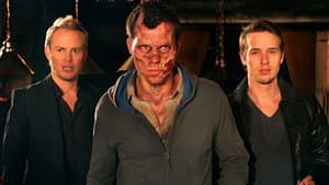 Gay Zombie — foto 1