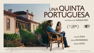 Una quinta portuguesa — foto 3