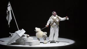 Don Giovanni — foto 2