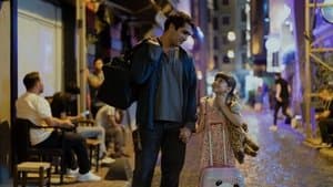 Un hombre abandonado — foto 2