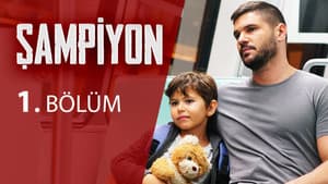 Episodio 1