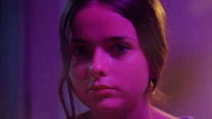 Fantasía de juventud — foto 2