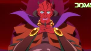 Episodio 11