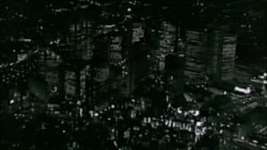 新宿アウトロー — foto 5