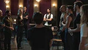 Episodio 6