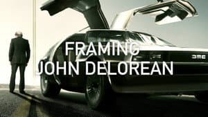 Incriminando a John DeLorean — foto 3