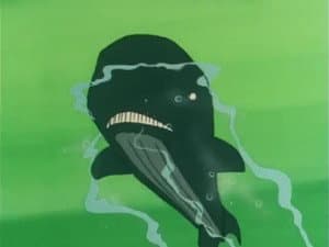 Episodio 8