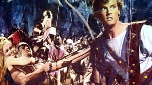 Il ratto delle sabine — foto 2