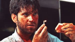 Dawn of the Beast — foto 2