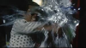 武闘拳　猛虎激殺！ — foto 6