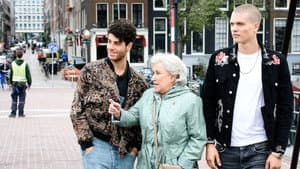 Gewoon vrienden — foto 10