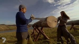 Episodio 8