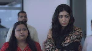 Episodio 4