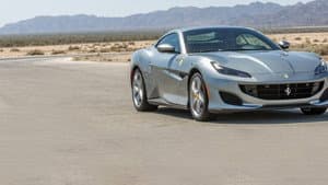 Ultimate Supercar — foto 2