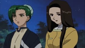 Episodio 10