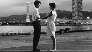 She's Rain シーズ・レイン — foto 8