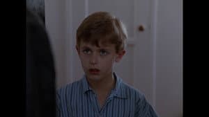 Silent Night, Deadly Night 5: The Toy Maker — foto 4