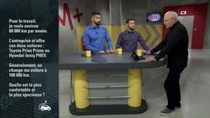 Episodio 4