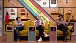Episodio 12