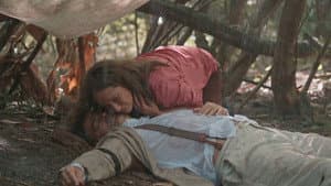 Episodio 78