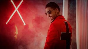 Maluma: X (The Film) — foto 2