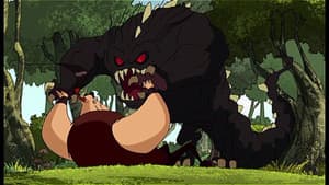 Episodio 1