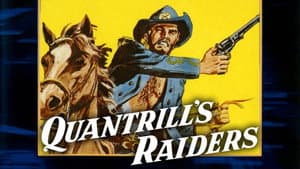 Quantrill's Raiders — foto 3