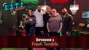 Episodio 2