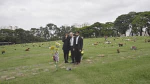 A Última Oração — foto 10
