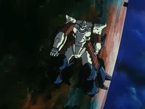 Episodio 9