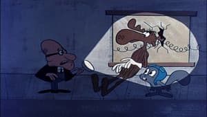 Episodio 22