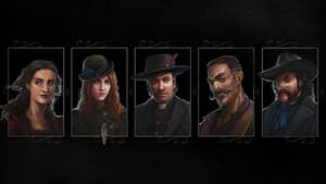 UnDeadwood — foto 1