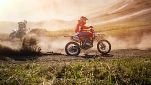 Retour en Piste — foto 2