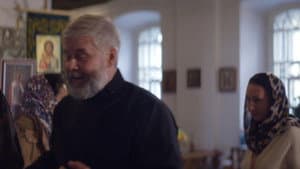 Episodio 7