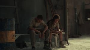 Episodio 4