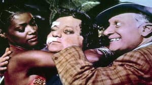 Sistemo l'America e torno — foto 2
