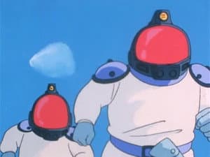 Episodio 2