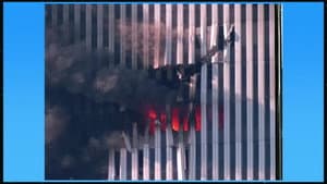 9/11 Alchemy: Facing Reality — foto 1