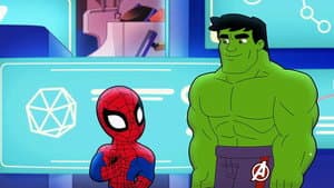 Episodio 2