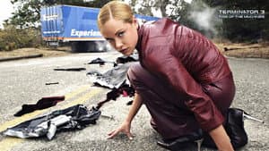 Terminator 3: La rebelión de las máquinas — foto 8